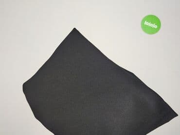 spódnice maxi xl: Spódnica damska, rozmiar XL — 4