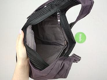 benneton pl: Torebka, stan - Bardzo dobry — 4