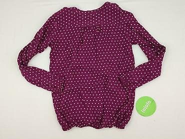 cubus body: Bpc bonprix collection, Bluzka damska, rozmiar XS — 3