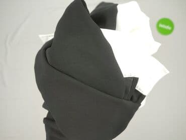 koszulka z długim rękawem cropp: Atmosphere, Koszula damska, XL — 5