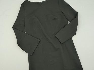 Nife, Women`s dress, size XL