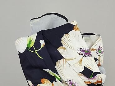 maxi spódnice boho: Shein, Sukienka damska, rozmiar S — 6