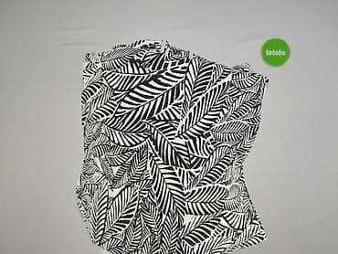 tchibo sukienki: Yessica, Sukienka damska, rozmiar M — 6