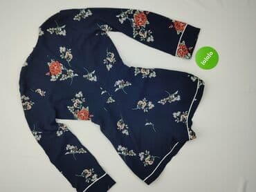 Жінкам: Комбінезон жіночий, M — 3