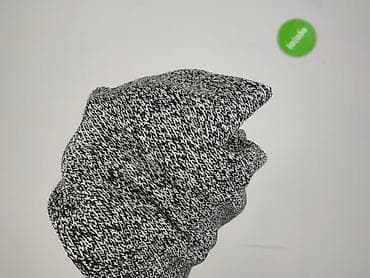 solar sweterki: H&M Divided, Sweter damski, rozmiar XS — 5