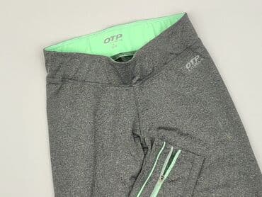 Legginsy Sportowe damskie, rozmiar S w lalafo.pl Legginsy Sportowe damskie, rozmiar S