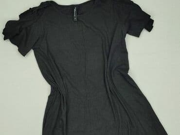 jean paul sukienka: Jean Pascale, Sukienka damska, rozmiar S — 1