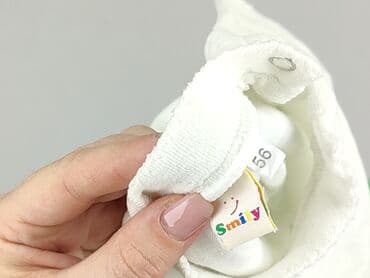 piżama stich, sinsay: Kaftanik, Wcześniak, stan - Bardzo dobry — 5