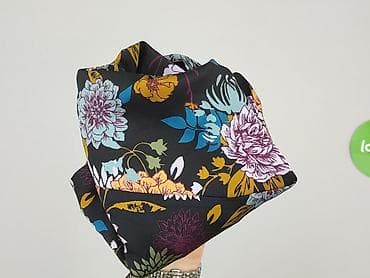 baleriny kik: Kiabi, Bluzka damska, rozmiar S — 6