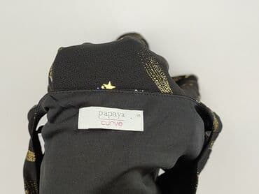 papaya ubrania sukienki: Papaya, Sukienka damska, rozmiar 3XL — 3