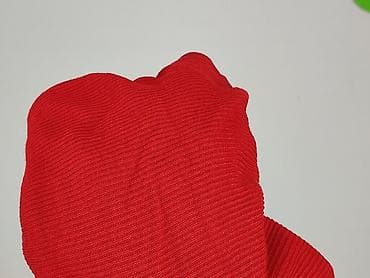sweter edc: Sweter damski, rozmiar S — 7