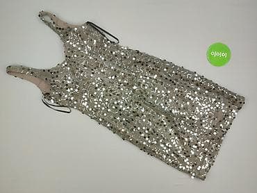 bellini klapki: Sukienka damska, rozmiar S — 3