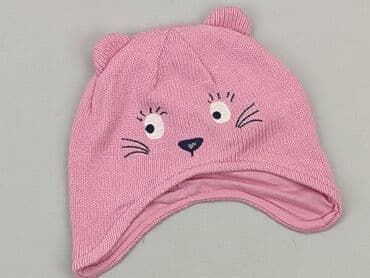 primark piżama hello kitty: Cap, condition - Very good — 1