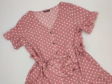 swing: Shein, Sukienka damska, rozmiar M — 1