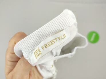 bluzki solar nowości: FreeStyle, Bluzka damska, rozmiar 3XL — 4