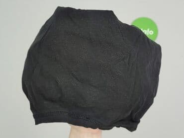 koszulki z długim rękawem damskie gestuz: MEGI, Women`s T-shirt, size S — 7