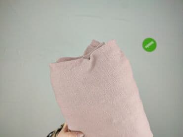 sukienki w greckim stylu: Women`s dress, 2XL — 4