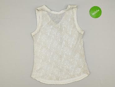 white stuff bluzki: Bluzka damska, rozmiar S — 3