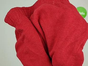 alphar one bokserki: Szorty damskie, rozmiar M — 5