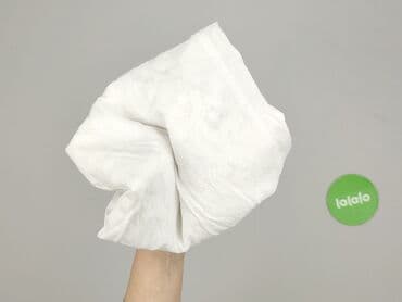 biala bluzka: Bluzka damska, rozmiar S — 4