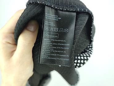 harper and fields: H&M Divided, Sukienka damska, rozmiar S — 6