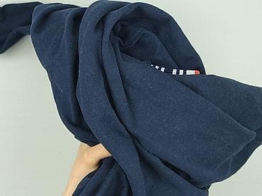 sukienki basicowe: Diverse, Sukienka damska, rozmiar M — 5