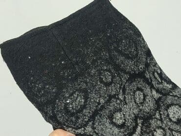 forever 21 spódniczka skórzane: FOX, Spódnica damska, rozmiar L — 7