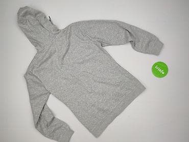 Жінкам: Soft, Кофта з каптуром жіноча, розмір S — 3
