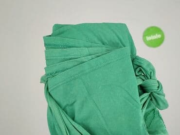 bluzki 48 plus size: Evans, Top damski, rozmiar 6XL — 7