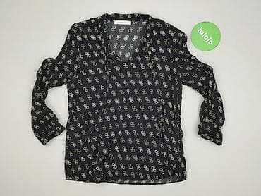 gucci bluzy: Bluzka damska, rozmiar S — 3