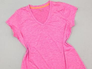 ubra kurtka: T-shirt damski, rozmiar XL — 1