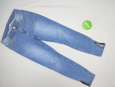 indicode jeans: Janina, Jeans for women, M at lalafo.pl — 2 indicode jeans: Janina, Jeans for women, M — 2