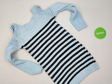 Women: Women`s dress, size S — 3