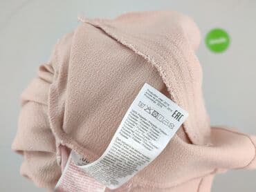 bytom sweter: Object, Kardigan damski, S — 5