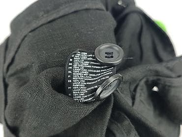 fly kurtka: H&M, Kurtka przejściowa damska, rozmiar S — 5