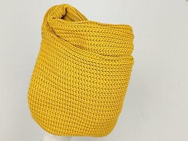 bluza ze spongebob: Golf damski, rozmiar One size — 5