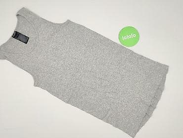 crivit top: Livergy, Sukienka damska, rozmiar L — 2