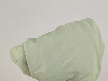 sukienka na chrzest dla mamy shein: Shein, Sukienka damska, M — 5