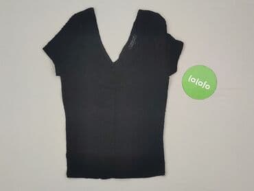 born2be bluzki wyprzedaż: Topshop, Top damski, rozmiar M — 2