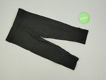 biustonosze: Esmara, Legginsy Sportowe damskie, rozmiar XS — 3