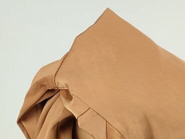 Women: Boohoo, Women`s shirt, S — 6