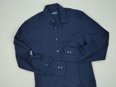 lerros koszulka: Koszulа dla mężczyzn, rozmiar M — 4