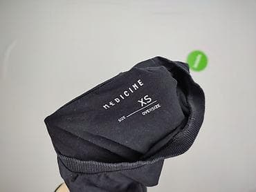 bluzki pokemon: Medicine, Koszulka dla mężczyzn, rozmiar XS — 4