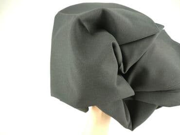 спортивні костюми чоловічі польща: Suit pants for men, XL (EU 42), condition - Perfect — 4
