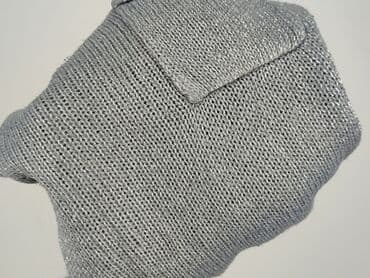 ubrania szyte w polsce: Sweter damski, rozmiar M — 6