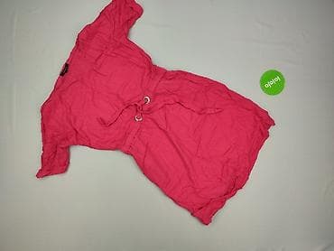 sukienka gap: Greenpoint, Sukienka damska, rozmiar S — 2