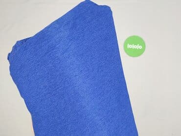 royal fashion spodnie jeansowe: Jeansy damskie, rozmiar XL — 6