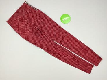 legginsy kolarki: Bershka, Leggings XS — 2