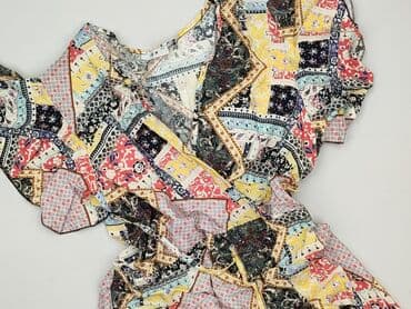 Sukienka damska, rozmiar S