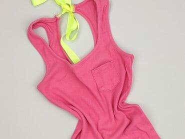 torebki do sukienki na wesele: HDM, Sukienka damska, S — 1